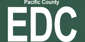 Pacific County EDC