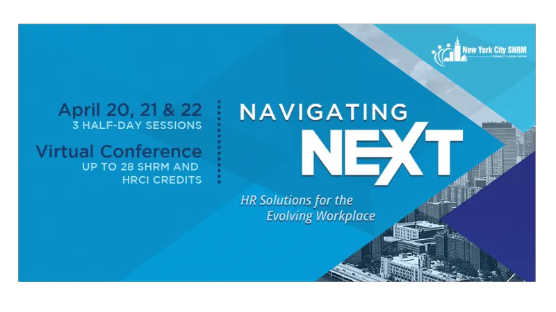 Mental Health – Yours and Your Employees