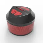 Lupa de Bolsillo Inteligente