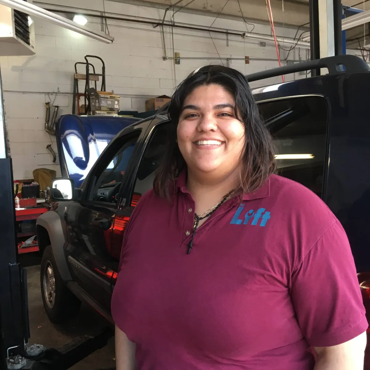 Customer Engagement Specialist - St. Paul