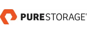 Pure Storage