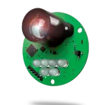 LeddarOne -Single-Segment LiDAR Sensor Module