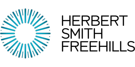 Herbert Smith Freehill