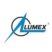 Lumex Analytics