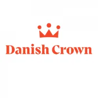 DANISH CROWN