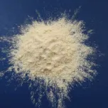 HDLSOP *HALAL CERTIFICATED*