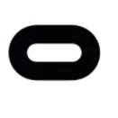 Industrial Designer, Facebook Reality Labs