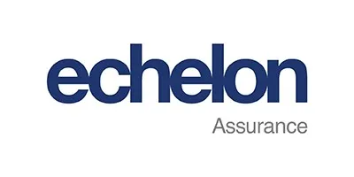Echelon Assurance