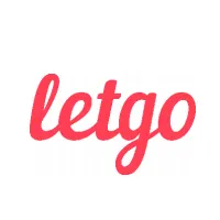 letgo & ApprovalMax