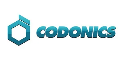 Codonics