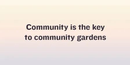 13. Claire Kasinadhuni