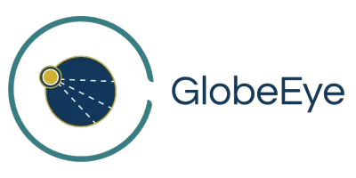 GlobeEye