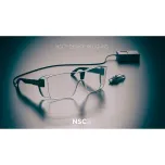 NSC3™ Device plug-ins