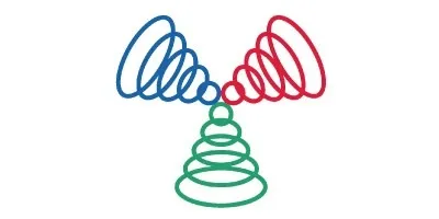 Yokohama Arts Foundation / 横浜市芸術文化振興財団