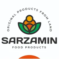 Sarzamin Food Product Co.
