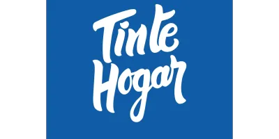 ITEX S.A.S Tinte Hogar