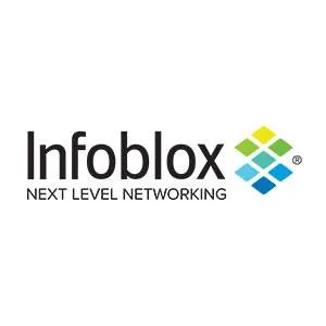 Infoblox DNS Security