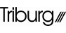 Triburg