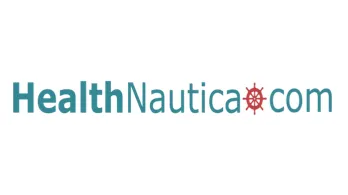 ASC Leader Luncheon, Sponsored by HealthNautica