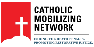 Catholic Mobilizing Network