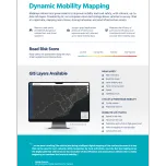 Mobileye Data Service: Expedite maintenance operations with AI-powered road survey technology