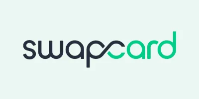 Swapcard