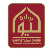 Bawabt Liwa Group for Food & Non-Food Industries