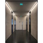 52-54 Lime Street, London