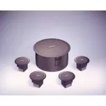 BOSE FREESPACE 3 FLUSH-MOUNT SATELLITES
