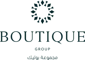 Boutique Group