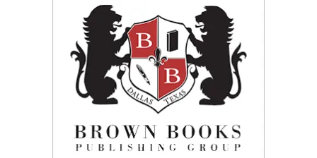 Brown Books Publishing Group