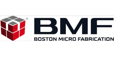 Boston Micro Fabrication