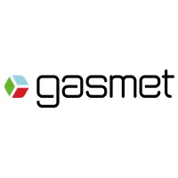 Gasmet Technologies