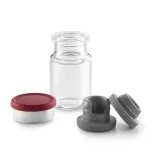 Ready pack(R) system