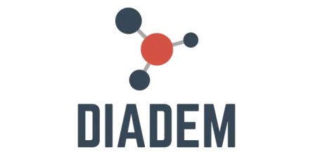DIADEM