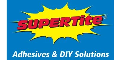 SUPERTITE Adhesives