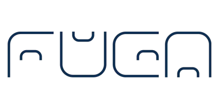 FUGA