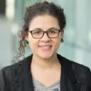 Maria Cecilia Oliveira