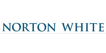 Norton White