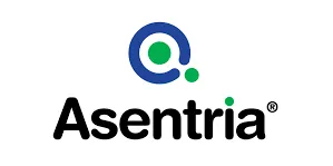 Asentria