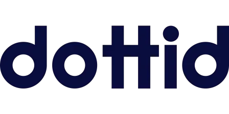 Dottid