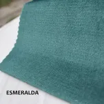 Visual Home - ZAFIRO