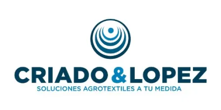 CRIADO & LOPEZ