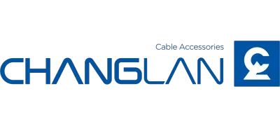 CHANGLAN TECHNOLOGY GROUP CO., LTD.