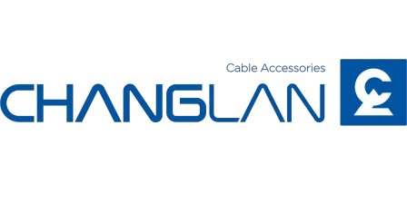 CHANGLAN TECHNOLOGY GROUP CO., LTD.