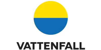 Vattenfall