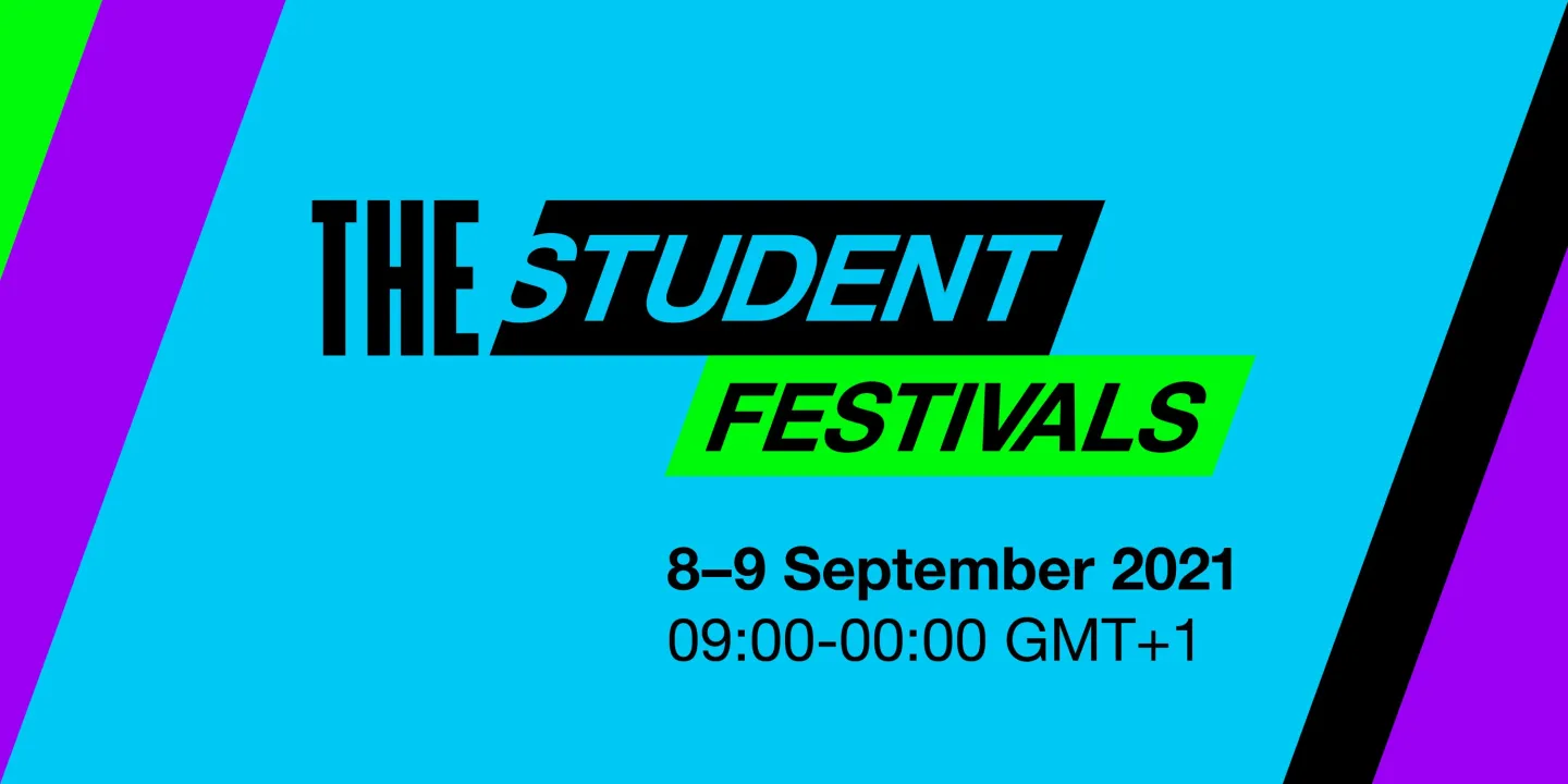 THE Student Festivals - Study in the USA