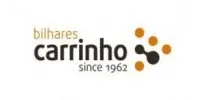 BILHARES CARRINHO, SOCARESE, LDA