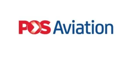 POS Aviation