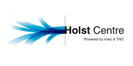 Holst Centre